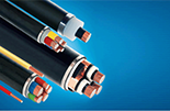 Coaxial Cable FAQ