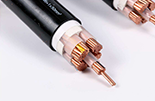 Coaxial Cable Selection for CCTV